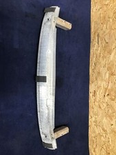 363839 stoßstangenträger hin gebraucht kaufen  Deutschland