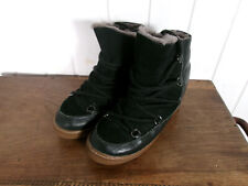 Isabel marant bottines d'occasion  Colmar