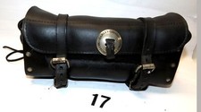 Harley davidson leather for sale  Cleveland