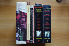 Lotto libri horror usato  Morimondo