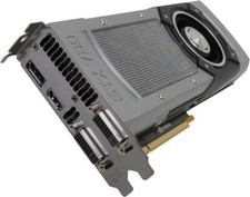 Geforce gtx 780 gebraucht kaufen  Alzey-Umland