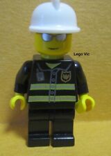 Lego wc021 figurine d'occasion  France