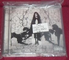 The gazette album usato  Giarre