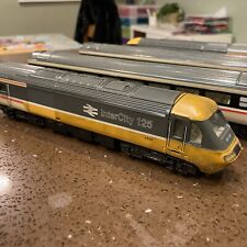 Hornby hst intercity for sale  RUGBY