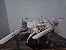 Boneco Ramlethal Valentine escala 1/7 Guilty Gear Xrd SIGN cor nº 8  comprar usado  Enviando para Brazil