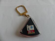Porte cle bourbon d'occasion  Villemomble