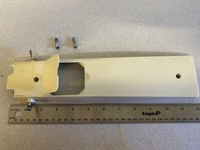 Peça de máquina de costura Elgin (modelo 2468) – Placa superior comprar usado  Enviando para Brazil