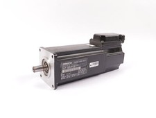 Indramat permanent magnet gebraucht kaufen  Gelsenkirchen