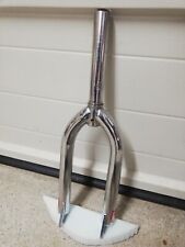 Fourche bmx sunn d'occasion  Pamiers