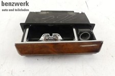 Mercedes w126 aschenbecher gebraucht kaufen  Freren