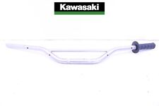807 oem handlebar for sale  Port Saint Lucie
