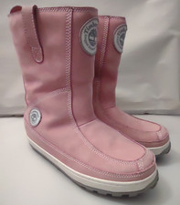 Timberland winter boots for sale  Meriden