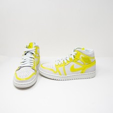 New nike women for sale  Chicago