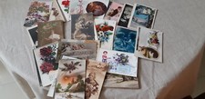 Lot 100 fantaisies d'occasion  La Ciotat