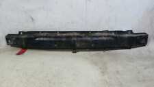 reforço de para-choque dianteiro para OPEL VECTRA B BERLINA 2.0 DTI 1995 1271970 comprar usado  Enviando para Brazil