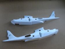 Airfix consolidated catalina for sale  FROME