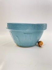 Antique robinson ransbottom for sale  Arcadia