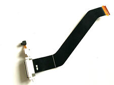 Flat ribbon connettore usato  Italia
