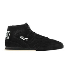Everlast low top for sale  UK