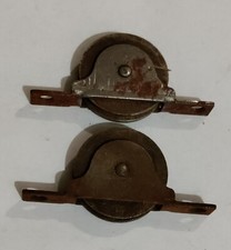 Vintage window sash for sale  Astoria
