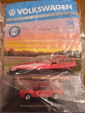 scirocco rieger gebraucht kaufen scirocco rieger gebraucht kaufen Remagen