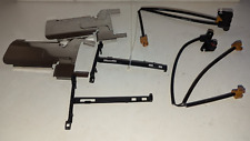 Brake pad wear for sale  TEWKESBURY