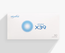 Cerotti lifewave x39 usato  Italia