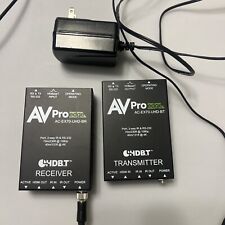 Pro edge ex70 for sale  Staten Island