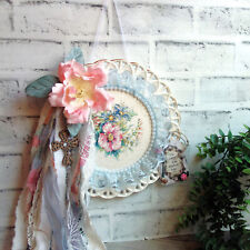 Shabby chic inspirational for sale  Mesa