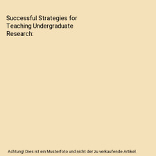 Successful strategies for gebraucht kaufen  Trebbin