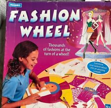 Fashion wheel design for sale  LINCOLN