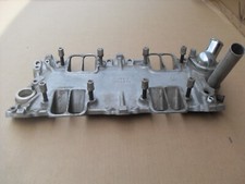 1963 1965 corvette for sale  Banner
