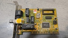 Carte réseau realtek d'occasion  Belfort