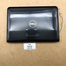 Capot dell inspiron d'occasion  Ham