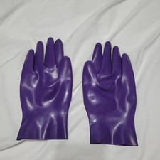 Real latex latexa for sale  Atlanta