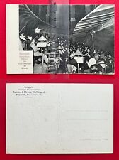 Bayreuth 1929 festspielhaus gebraucht kaufen  Dresden