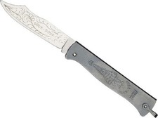 Dk1815 douk douk d'occasion  Mostuéjouls