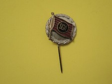 Altes abzeichen pin gebraucht kaufen  Berlin