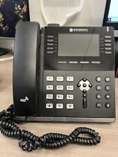 Telefono scrivania ufficio usato  Cesena