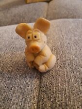Piggin pigs david for sale  CARDIFF