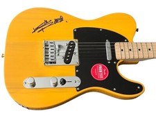 Keith richards signed for sale  New York