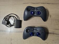 Controller wireless logitech usato  Acireale