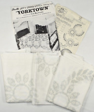 Vintage bucilla yorktown for sale  Buckeye