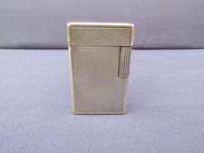 Ancien briquet essence d'occasion  Albi