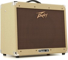 Peavey classic watt for sale  Fort Wayne