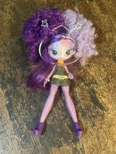 Mga entertainment novi d'occasion  Expédié en Belgium