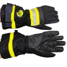 Seiz feuerwehr handschuhe gebraucht kaufen Seiz feuerwehr handschuhe gebraucht kaufen  Sollstedt