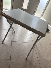 bbq table for sale bbq table for sale LICHFIELD