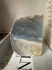 Pair polished raw for sale  SOUTHSEA