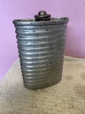 Vintage swiss sigg for sale  WREXHAM